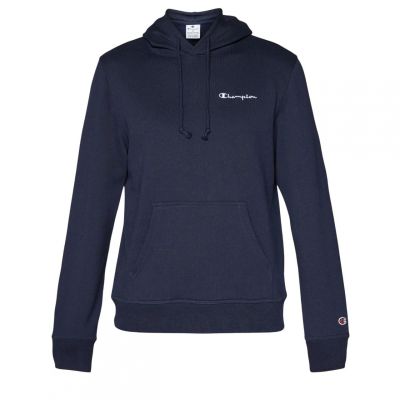 7. Champion Herren Kapuzenpullover 221790.BS501