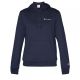 7. Champion Herren Kapuzenpullover 221790.BS501