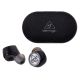 2. Behringer TRUE BUDS - Kabellose In-Ear-Kopfhörer