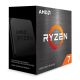 3. AMD Ryzen™ 7 5800X Prozessor