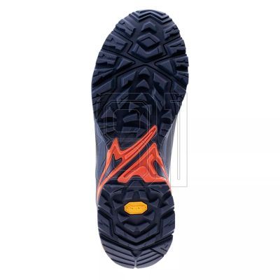 4. Elbrus Euren Low Wp VM Schuhe 92800490693