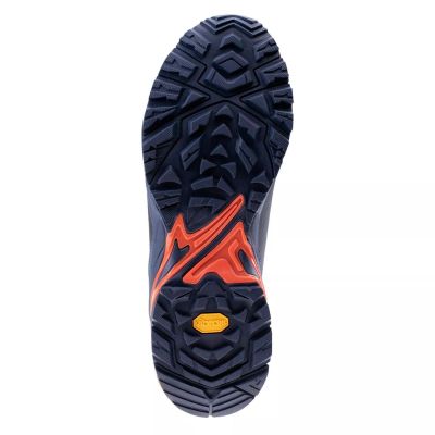 4. Elbrus Euren Low Wp VM Schuhe 92800490693