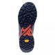 4. Elbrus Euren Low Wp VM Schuhe 92800490693