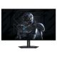 19. GIGABYTE OLED-Monitor 27" MO27Q28G 280Hz