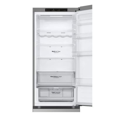 7. LG GBV3200CPY Kühlschrank