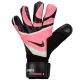 3. Nike Grip3 FB2998-013 Torwarthandschuhe