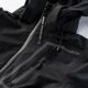 4. Iguana Hornen W 92800656417 Übergangsjacke