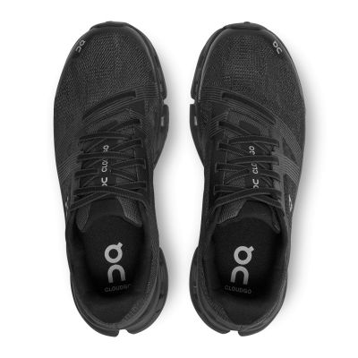 4. On Running Cloudgo W 5598626 Schuhe