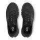 4. On Running Cloudgo W 5598626 Schuhe