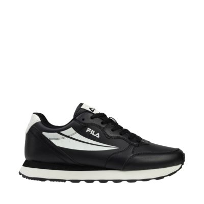 6. Fila Hypert PM FFM0441 83336 Schuhe