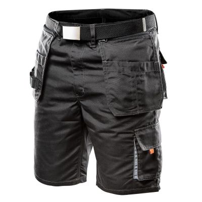 NEO Tools 81-270-XL Schutzshorts
