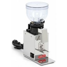 Lelit Fred PL043MMI Kaffeemühle, 150 W