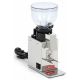 Lelit Fred PL043MMI Kaffeemühle, 150 W