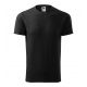 3. Adler Element U T-shirt MLI-14501