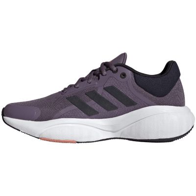 10. adidas Response W IG0334 Schuhe