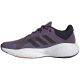 10. adidas Response W IG0334 Schuhe