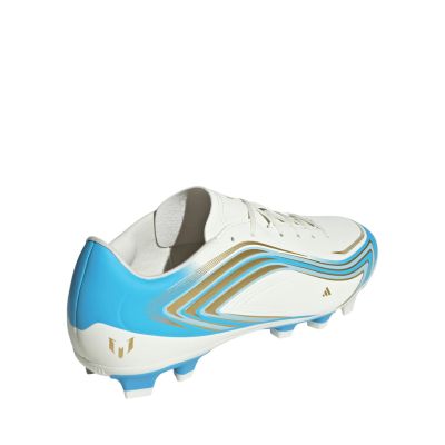 3. Adidas F50 Messi Club FG/MG IH1913 Fußballschuhe