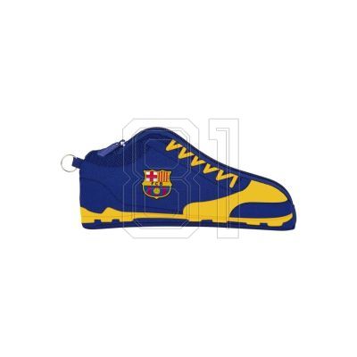 3. FC Barcelona Federmäppchen 812025584