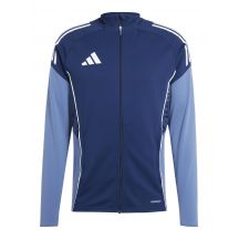 Adidas Tiro 25 Competition M sweatshirt JI6542