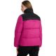 3. Jacke 4F F581 W 4FWAW25TDJAF581 55S