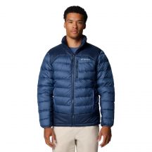 Columbia Autumn Park II Daunenjacke M 2086183478