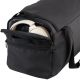3. Puma Buzz Extra kleine Tasche 91442 01