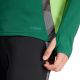 11. Adidas Tiro 24 Competition Training M IS1643 Sweatshirt
