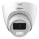 2. Dahua 4in1 Kamera HAC-HDW1500CLQ-IL-A-0280B-S2
