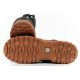 9. Lee Cooper W Schneestiefel LCJ-24-44-2868L