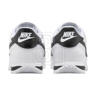 5. Nike Cortez M DM4044-105 Schuhe