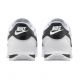 5. Nike Cortez M DM4044-105 Schuhe