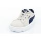 13. Puma Suede Jr 369684 02 Sportschuhe