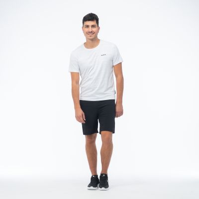 3. Herren-Kurzarmshirt CARI