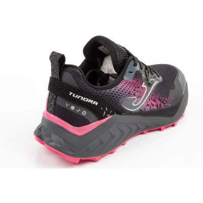 3. Joma Damen Tundra Trailrunningschuhe mit Dämpfung