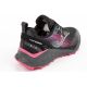 3. Joma Damen Tundra Trailrunningschuhe mit Dämpfung