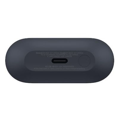 42. SAMSUNG Galaxy (R420) Buds3 FE Kabellose Kopfhörer Schwarz