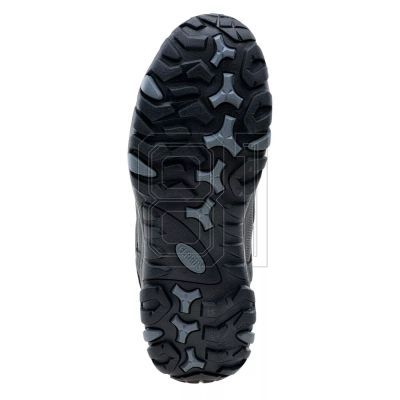5. Elbrus Maash Mid Wp M 92800210634 Schuhe