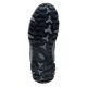 5. Elbrus Maash Mid Wp M 92800210634 Schuhe