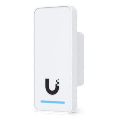 4. Ubiquiti – Ein einfaches All-in-One-Kit für
