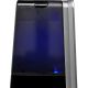 5. Nedis 5,5-l-SmartLife-Ultraschall-Luftbefeuchter, Schwarz