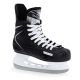 5. SMJ Sport Vermont Hockey-Schlittschuhe