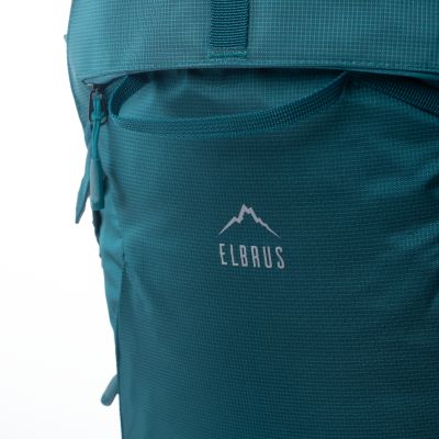 8. ROVER Rucksack