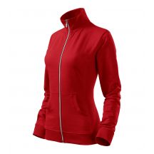 Malfini Viva W Sweatshirt MLI-40907