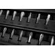 4. NEO Tools 10-042 Steckschlüssel/Steckschlüsselsatz