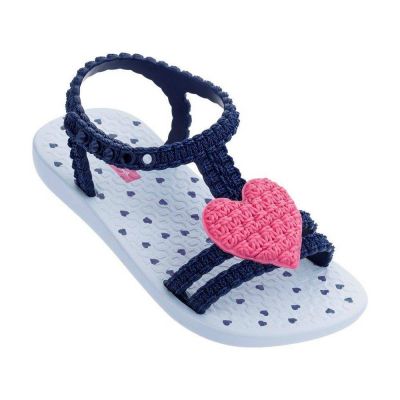 3. Ipanema MY FIRST Ipanema baby 81997 20108