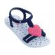 3. Ipanema MY FIRST Ipanema baby 81997 20108