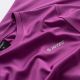 4. Damen-T-Shirt mit kurzen Ärmeln von LADY BODINI