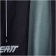 2. Kinder-Fahrradset (Trikot + Hose) LEATT Ride Kit MTB Gravity 1.0 Mini