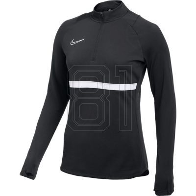 4. Nike Dri-FIT Academy W CV2653-010 Sweatshirt