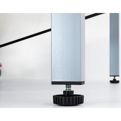 21. SPONETA S5-73i Tischtennisplatte